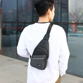 通用双肩背包;商务背包;手提电脑包