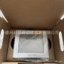proface全新pfxgp4301tad触摸屏