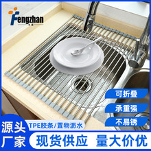 �ӹ����� �����ϴ��ص�ˮ�� ���P��ۯBˮ�۾�����ϴ�˞rˮ��