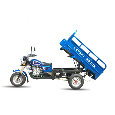Agricultural Pull Truck, Avtomobil və motosiklet məhsulları istehsal avadan