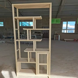 全屋定制;儿童桌椅;其他成套家具