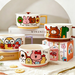 �ɐ��մ�������W��ʳ�ô������������w������΢���t�ӟᄓ����