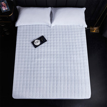 ���Ǽ��Ƶ겼�ݴ�����Ʒ �t�ñ������m�|���޴��o�| ���|�S�����l