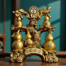 �S�~���J�[���帣�R�T��������Ҿӿ͏d������ؔ�����b�ˇƷ