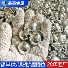 ����99.9�ߺ����a��S�Ҽӹ� ��a녺�����a�V�ӹ��_���a��