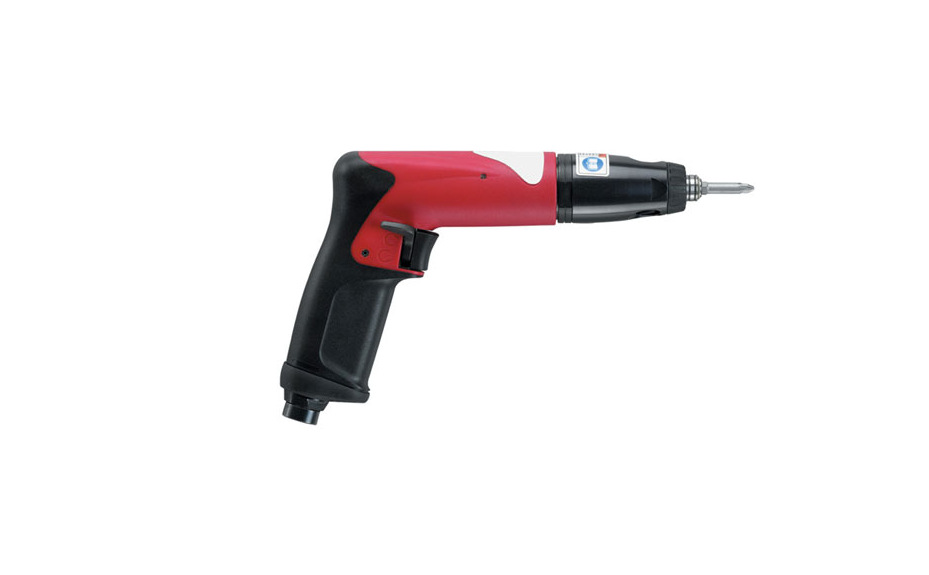 马头/Desoutter/SDP055拧紧机/气动螺丝刀工具/气动工具/装配工具