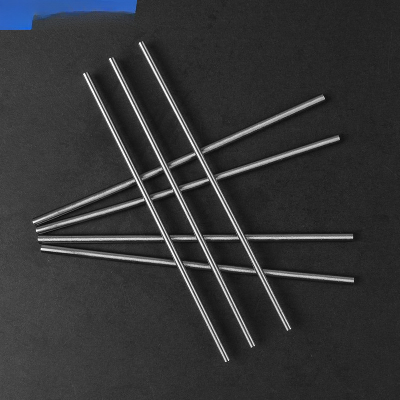 3.0 / 2.35 cuchillo de talla de barra de acero blanco cuchillo de afilado de madera cuchillo de afilado cuchillo de talla de espada cuchillo de matriz cuchillo de afilado automático