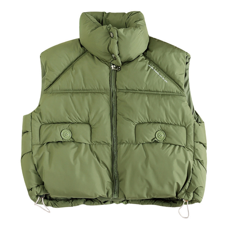 [핫셀링 추천] 올리브 그린