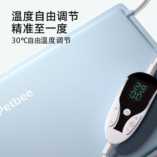 ����늟�̺����؈�ӟ�|�a�����������ӟ�|��ˮ��ץС��ȡůE18