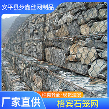 ���eʯ�\�W�o�·��o���eʯ�\�W��ӵ�ˮ���̉η����U�z�����F�z�W