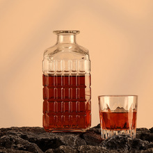 Qmؾ׾ƿѾƼtƿѾƉزܷ޾Ɖ