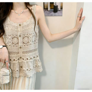 �U���h������~߅�[������������������Ů