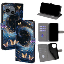 ��D�����m������Aqous wish5���wƤ��sense6s���ASH-54E�֙C��