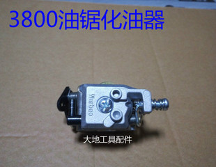 ��������䏷�ľ������С��G3800��䏻�����Ĭ�J�����