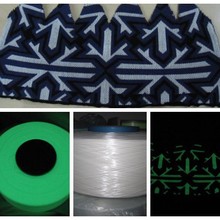 ҹ��z��150D��]ҹ�⼆��300D�͏�ҹ��z�����Mԇ��