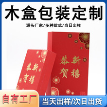 ľжƬF؛lľľ|YЪ»°bXżoŰb