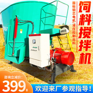 ��ʽ12��TMR����C����ţȫ�ռZ�A�ƻ�ϙC�ԄӷQ�ز������锇��
