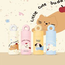 ����������ꖂ�С�ɱ�ݼӺ���z��Ů��ͨ�W����������⾀̫ꖂ�