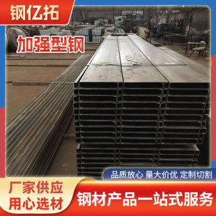 �ܴ��r䓟���\�����r�S�����l�ӏ�����r�ۏ�C��䓹��֧��