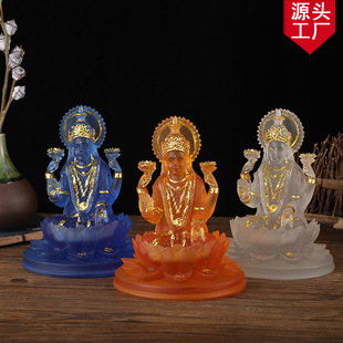 �羳������Ů����|�ρ�ӡ�ȷ�����Ů��ˮ������֬��ˇƷ�[���ֹ�