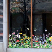 2026����ֲ�ﻨ�ܺ������_�����N�b͏d���������Ҿ��b���ճ