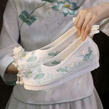 ����Ь��Ů���L�h��ЬŮ�ϱ���Ь�h������Ь�����赸����Ь��Ь