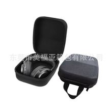 �m���^��ʽ���C�ռ{������������o���{��eva��ħ�����o�ЬF؛