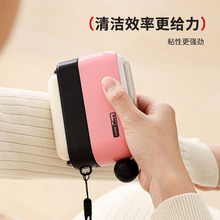 ����һ�Lˢճë���LͲ��������ȥëˢ�·��LëճͲ�o늌���ˢë��