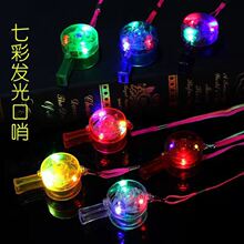 ������Ʒ����A�ΰl��������͒��K΢�̵��ƒߴaС�YƷ��ͯ���