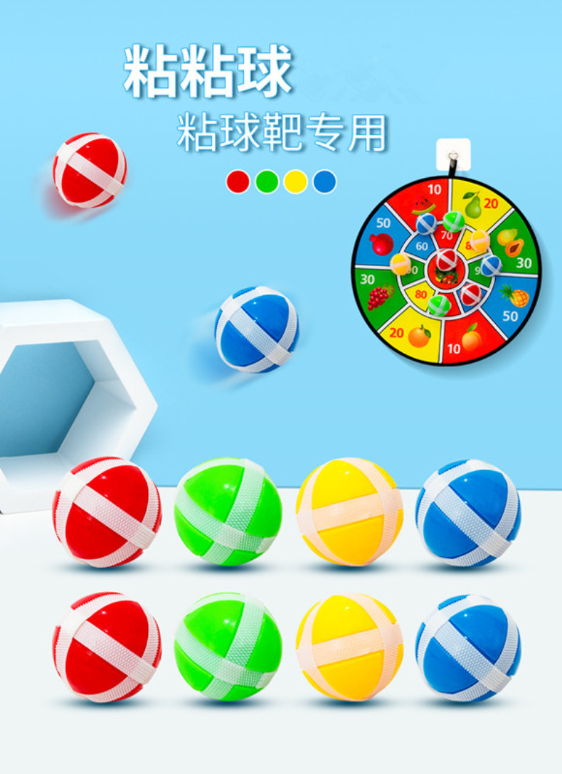 O1CN01y6peP71IrJKYEiCm3_!!3469