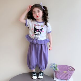 Ůͯ�ļ��������b���Ů���������·�2026��ͯ���e����ѝ�ɼ���