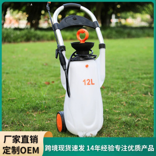 12L�����ș�C�߉���ʽ�r���ֈ@���@��ș�����C�rș����݆���F��
