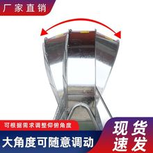 �Bֳ���S���L�L��ͨ�L�����r�ÓP�ȹ��I��λ�����L�C�������L��