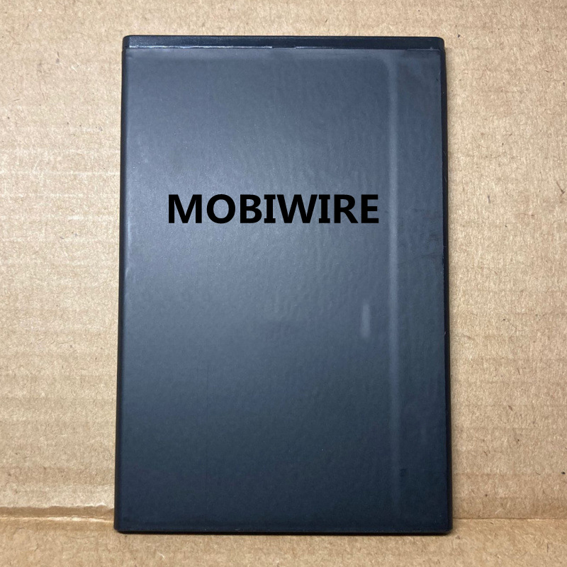 适用于MOBIWIRE VK1607/A35手机电池   全新锂电池battery