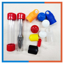 SҬF؛ֱNݽzoñpvcܛwbñw