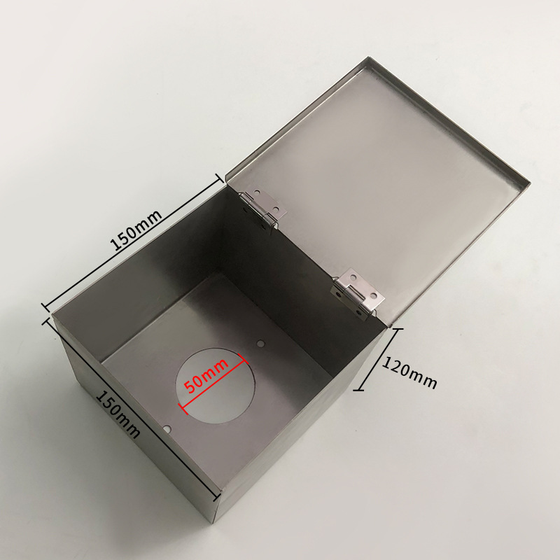 װ۲㱣еɡ״˨۵ͷκ