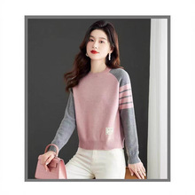 ���l�r�͈A�IŮ�̿�ë��2025�ﶬ�±���С���ӌ�������ᘿ������