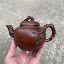 ����ω��r�X̎�����d��ɰ�����Ҽ��ֹ���ۉ�÷����ɰ����ߟo