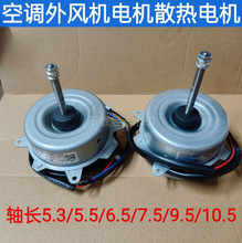 ���{�L��늙C ���{���L��������\�D����늄әCYDK-40-6���{늙C