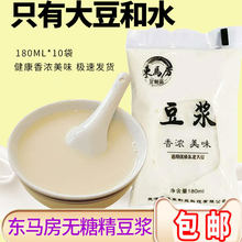 Ww�|�R���o�Ǿ����{���̶�����Ʒ���|�R�����{���{͸����ԭ