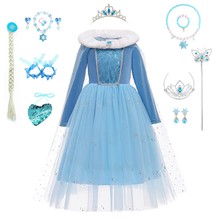 ��ɯ����ȹ���ﶬ�¿�Ůͯ�ӽq��ɯ��ѩ�澉��ɳ�f�}��ͯ���bK35