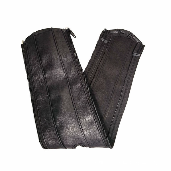 Black case
