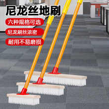 �L��ϴ�ذ�ˢ�Ҿӵ�ˢ���ÏN���l���gԡ���坍ˢˮ�����ϴӲëˢ