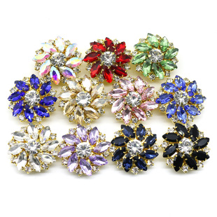 28mm����ϵ���ͿۺϽ����ˮ��c�Ydiy�͹Ń��ŷ�����