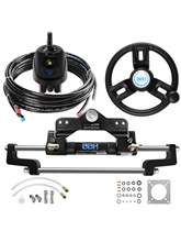 �|�l���÷��򾀲ٿv�C���ͧ����C�R�_Һ����ϵ�y���P䓷���P