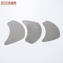 ���S���l���Ʋ��P䓶����c�����ν����^�V�W