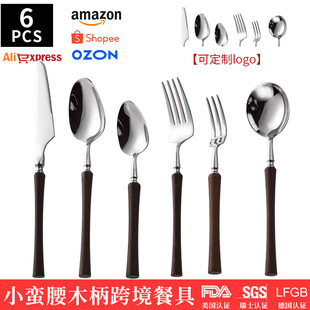 �羳�ߙn304���P�ľ���U���;ߵ������S����ľ����ţ�ŵ������b