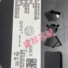 ԭ�b��Ʒ BZX84C15LT1G SOT-23 �zӡY4 15V 225mW �������O��