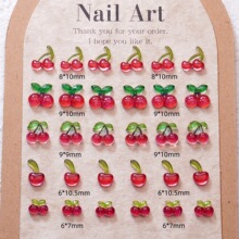 �����¿���ҿ�ͨ�����Ʒ���w܇����ָ�����͸diy����С���