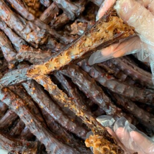 ��˺����70g��������ζ����ζ�L���uζ��������i�r��ʳ���^�خa